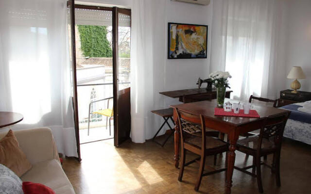 Tavira Guest - Bed & Breakfast