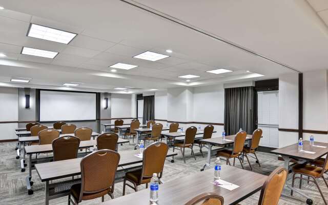 Hyatt Place Birmingham/Hoover