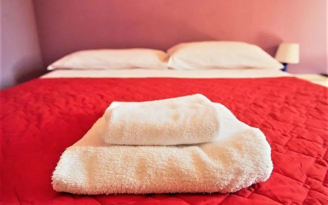 Affittacamere Grugliasco Ressia