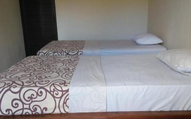 BB Homestay Two