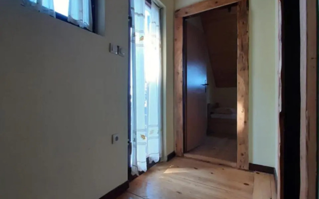 Apartmani Čardaci Kopaonik