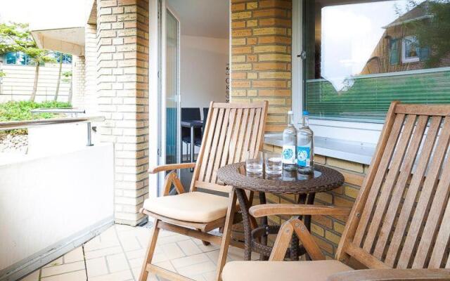 Coastline _Nor31 _ 2_