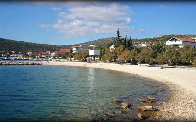 Kajo - Free Parking and BBQ - A1