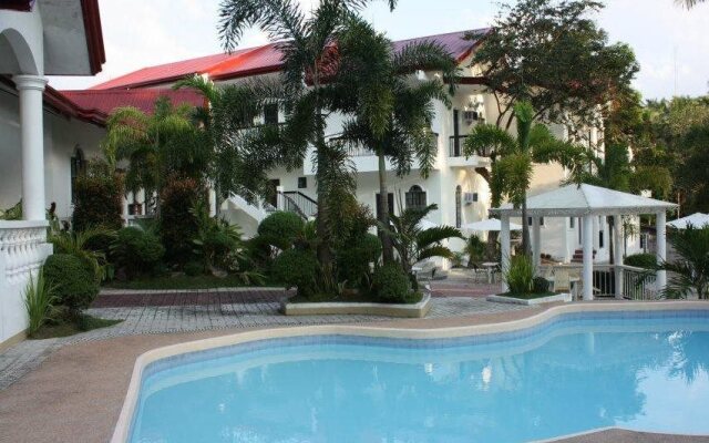 Taal Imperial Hotel and Resort