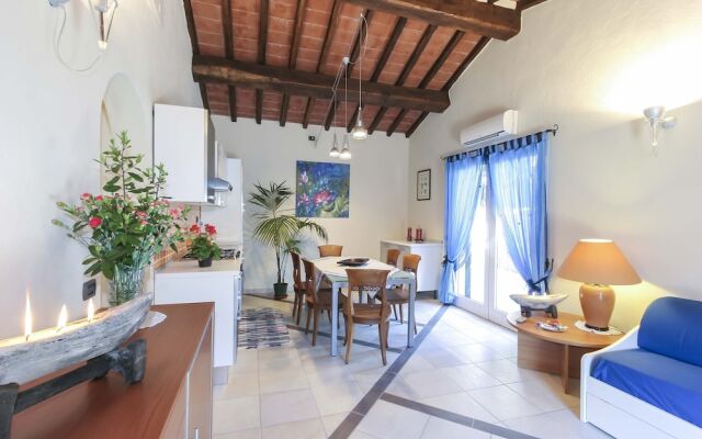 Villette San Martino