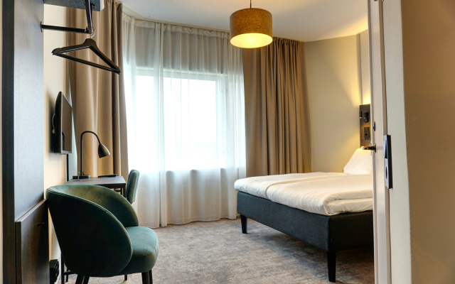 First Hotel Jönköping