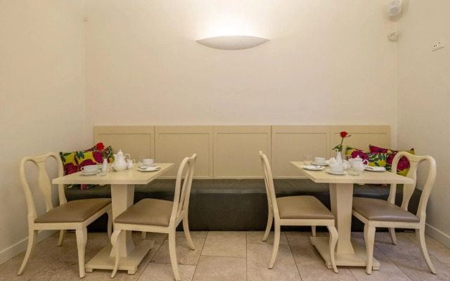 Grand Sarai Nafplio