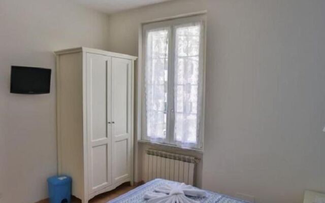 Affittacamere Casa Lorelei