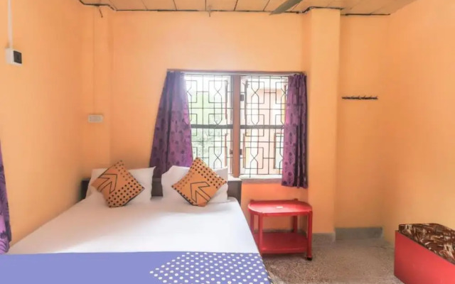 Biswabani Guest House
