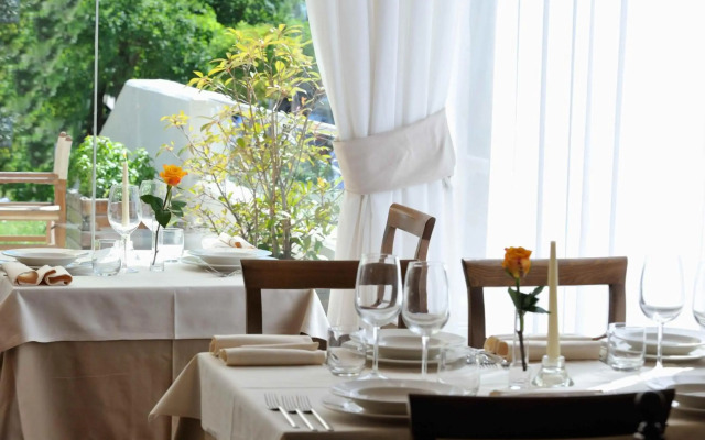 Bembo Hotel Bibione
