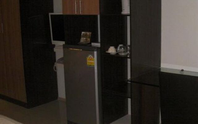 Punnara Boutique House