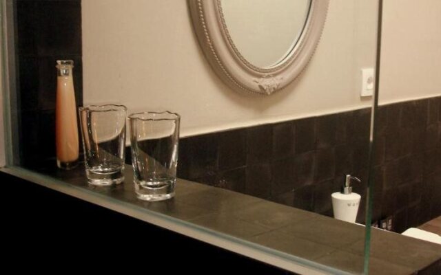 Bed & Breakfast - Belair