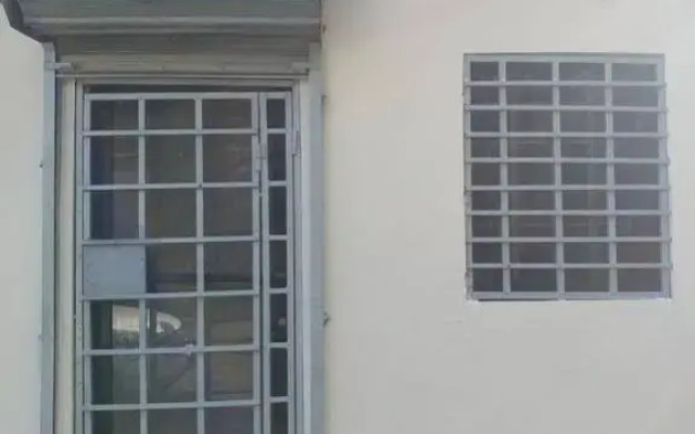 Ozama Economical Apartments