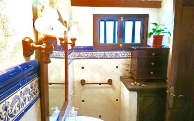 Villa Valentina