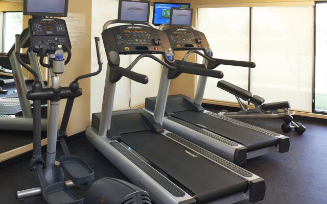 Towneplace Suites by Marriott Saginaw