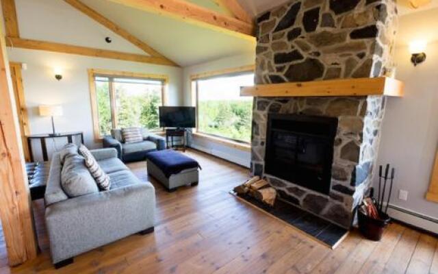 Les Immeubles Charlevoix-le 350