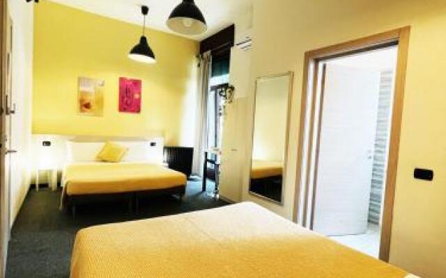 South Garda Suites