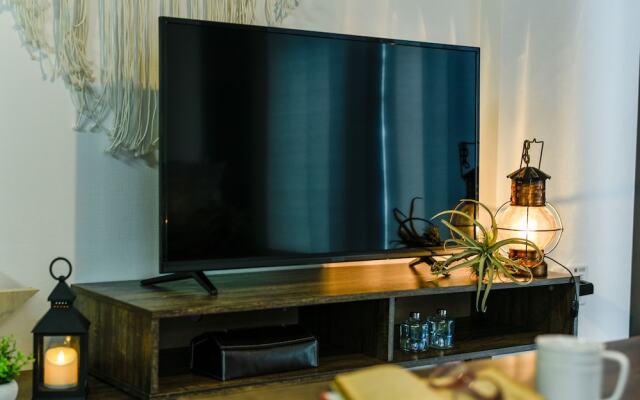 [S9] Sun Court South 6 Jo 905