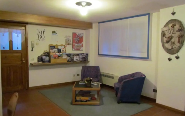 Il Piccolo Residence