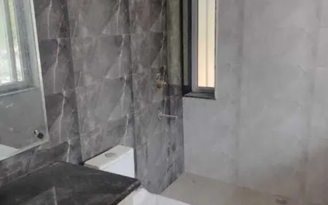 Treebo Sai Village Suites