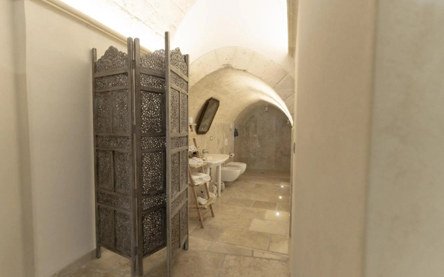 Palazzo Del Duca Hotel & Restaurant
