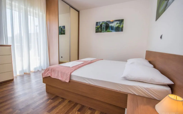 Villa Relax
