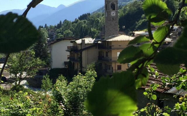 Camera Milla - Private Room -T04416