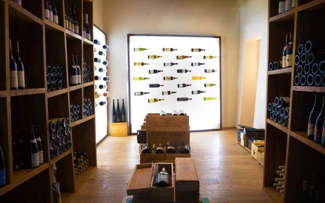 Locanda Vigna Ilaria