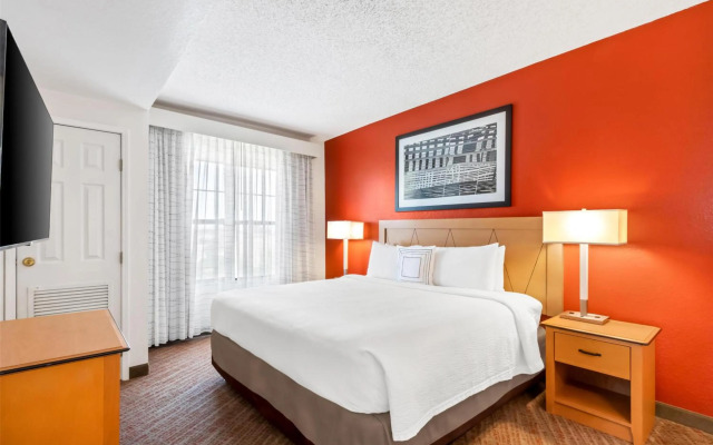 Sonesta ES Suites Phoenix Goodyear