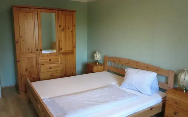 Ferienwohnungen Kremsbrucker