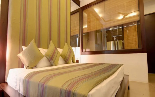 Vista Premier Anniewatta Circular Road 3