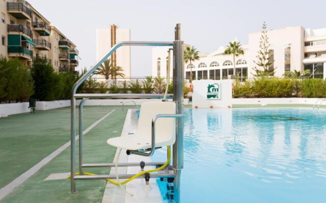 133 CRISTIMAR Perfect Stay by Sunkeyrents