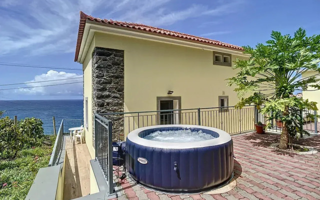 My School I by Atlantic Holiday