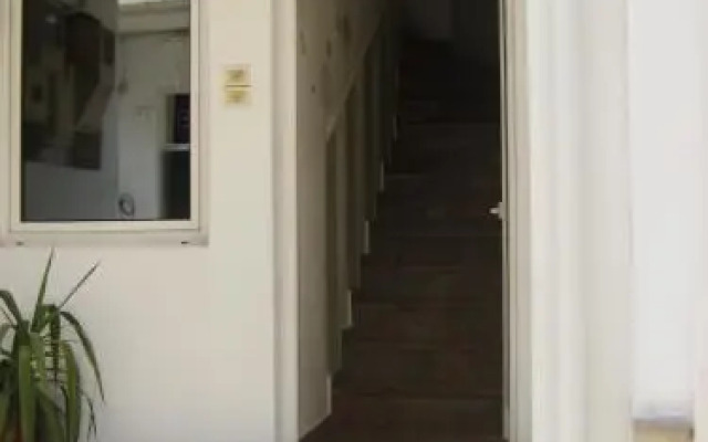 Sofia's House