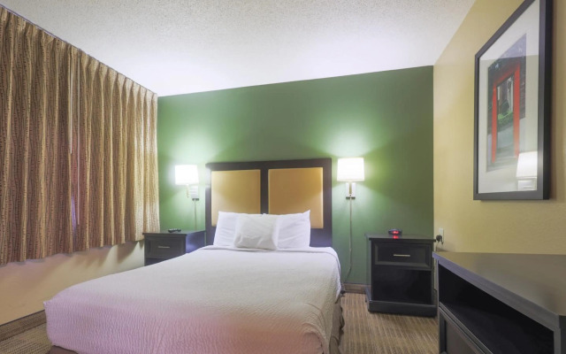 TownePlace Suites by Marriott Annapolis