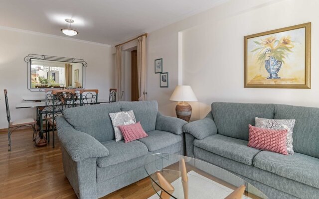 Ilhéus III by An Island Apart