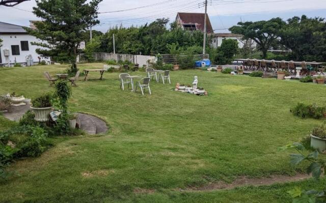 Pension Alba - Vacation STAY 70925v