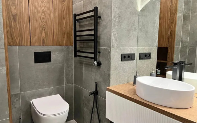 365 ключей на ул. Чистопольская, д. 61д