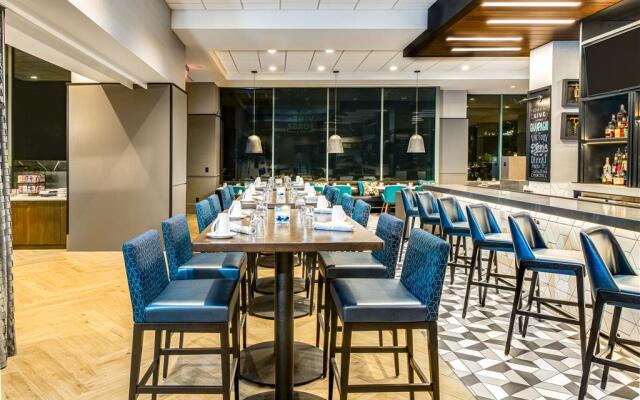 Sonesta Columbus Downtown