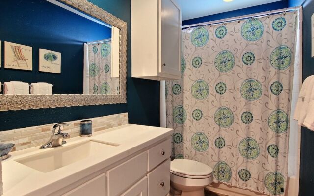 Casa Sol 15 by RedAwning