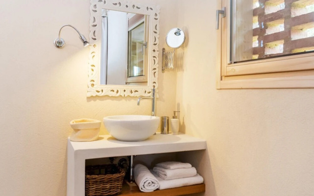 Villa Passione in Castelfiorentino