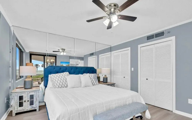 Watercrest 103