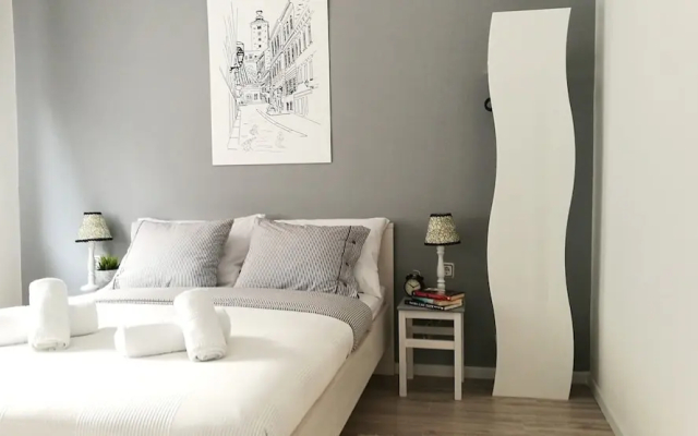 Dub  Apartments Zagreb