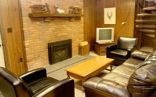 Black Bear Crossing - Pet Friendly - Newly Remodeled