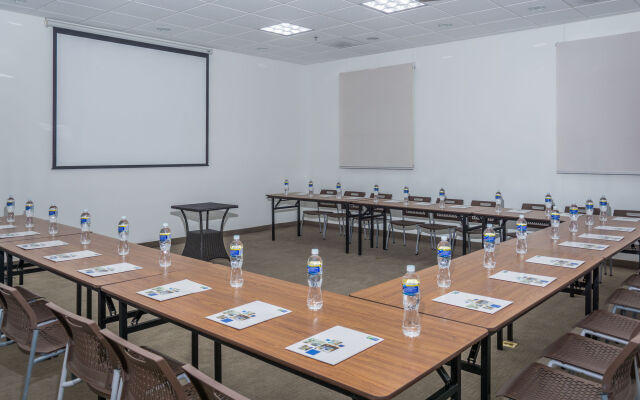 Holiday Inn Express Tegucigalpa by IHG