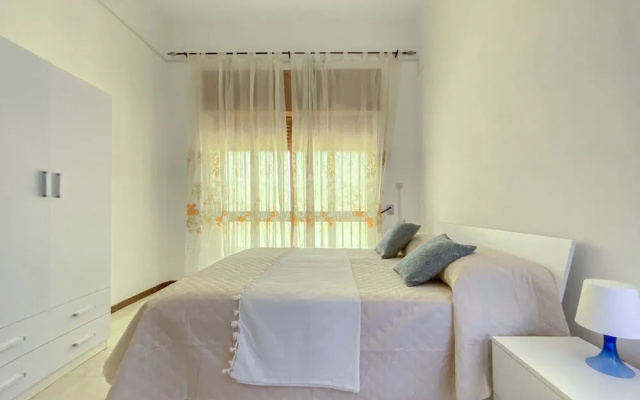 3118 Villa Pace by Perle di Puglia