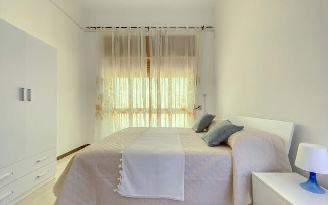 3118 Villa Pace by Perle di Puglia