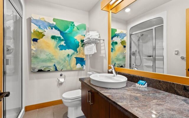 Kookaburra Lodge #401 By Bear Country