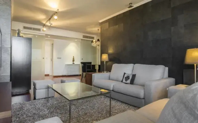 Ciencias Home By Sweet