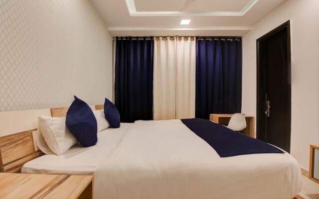 The Musica by ZiffyHomes